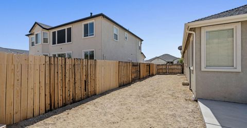 1305 Sticklebract Drive, Sparks, NV 89441 Photo