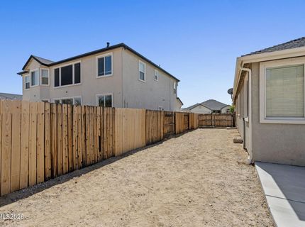 1305 Sticklebract Drive, Sparks, NV 89441 Photo