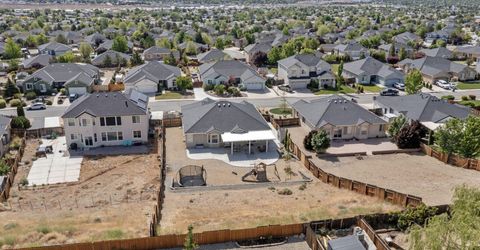 1305 Sticklebract Drive, Sparks, NV 89441 Photo