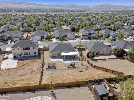 1305 Sticklebract Drive, Sparks, NV 89441 Photo