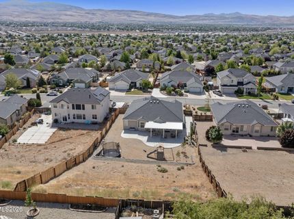 1305 Sticklebract Drive, Sparks, NV 89441 Photo