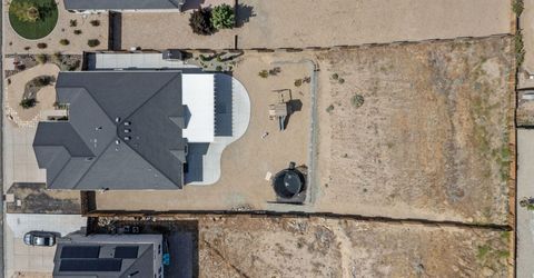 1305 Sticklebract Drive, Sparks, NV 89441 Photo