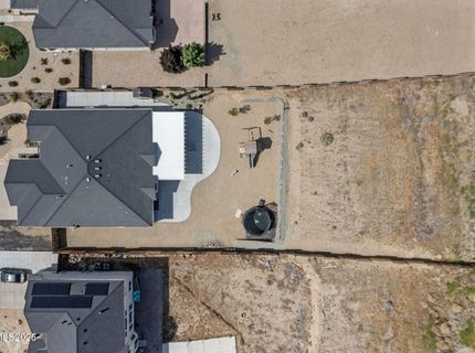 1305 Sticklebract Drive, Sparks, NV 89441 Photo