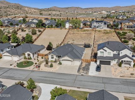 1305 Sticklebract Drive, Sparks, NV 89441 Photo