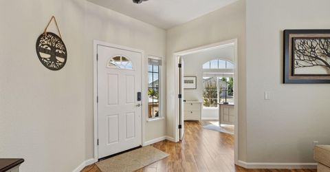 1305 Sticklebract Drive, Sparks, NV 89441 Photo