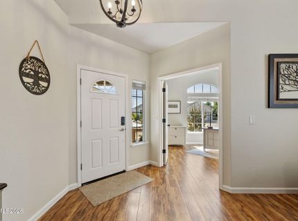 1305 Sticklebract Drive, Sparks, NV 89441 Photo