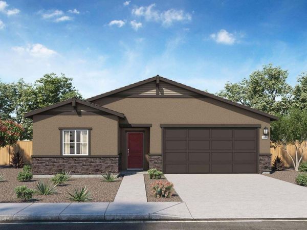 7555 Grassy Plains Drive, Reno, NV 89506