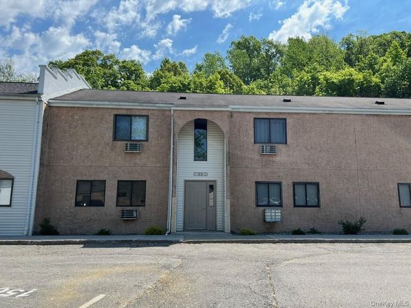 35 Scarborough Lane , Unit A, Wappingers Falls, NY 12590