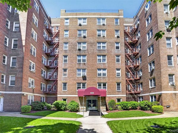 485 Bronx River Road , Unit C10, Yonkers, NY 10704