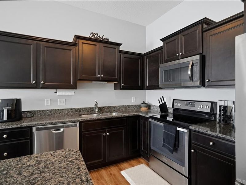 136 Waterhaven Way, Springboro, OH 45066 Photo 7