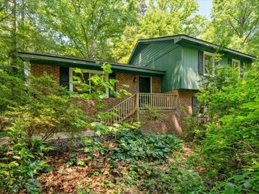 306 Milburnie Road, Knightdale, NC 27545