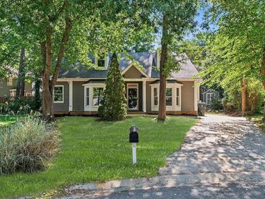 12104 Queensbridge Court, Raleigh, NC 27613