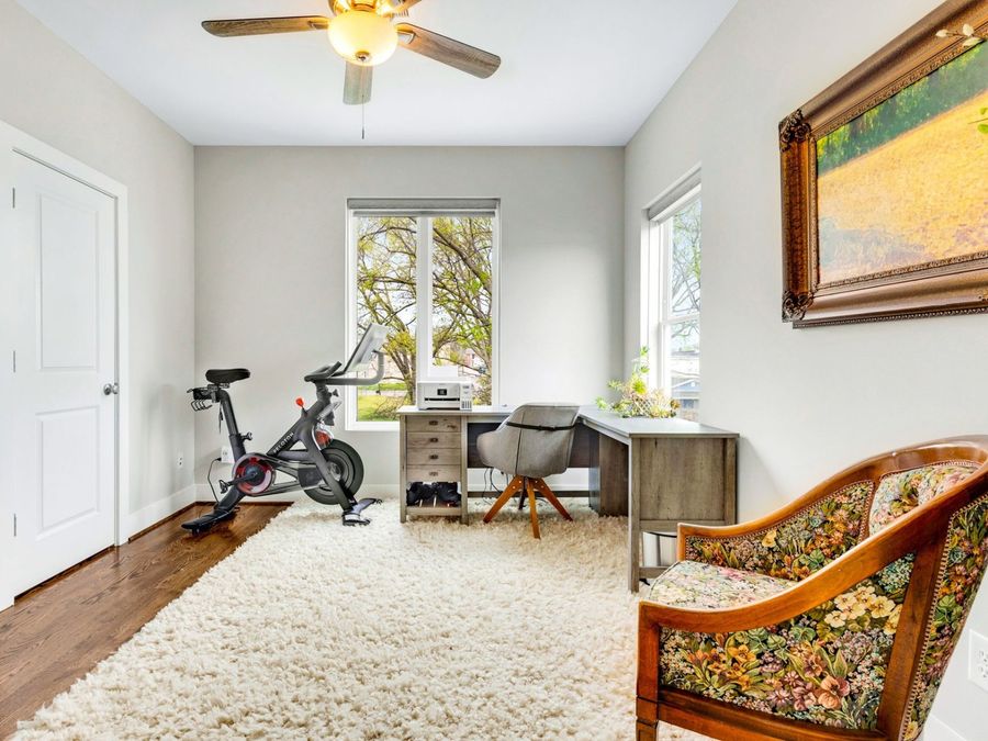 Property Image 36