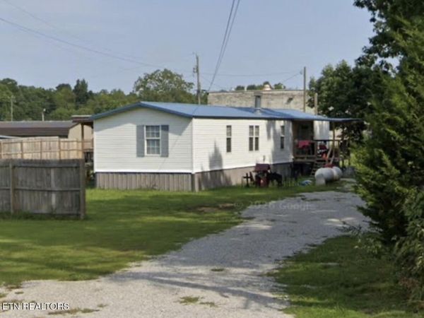 119 Roberts Drive , Grimsley, TN 38565