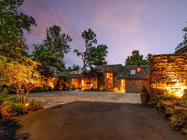 5412 Stanford Dr, Nashville, TN 37215