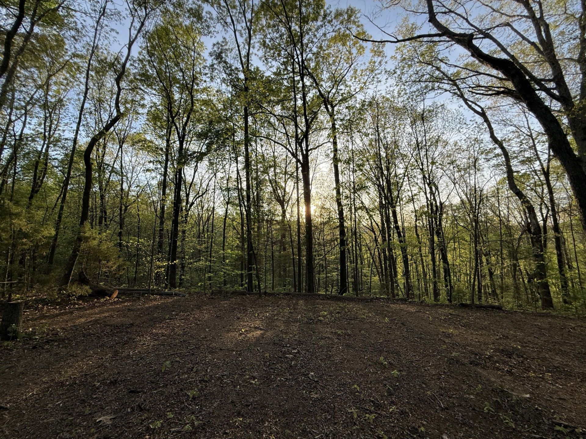 0 Sloan Gap Road , Ocoee, TN 37361 Main Photo