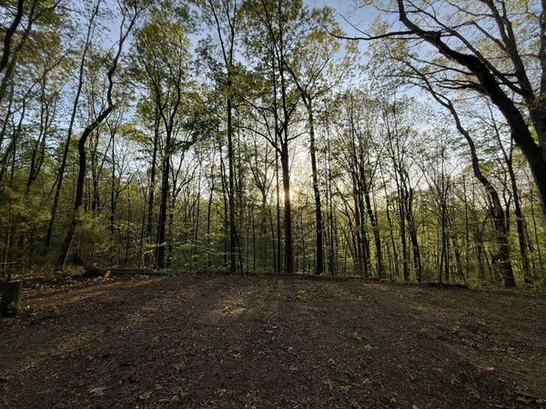 0 Sloan Gap Road , Ocoee, TN 37361