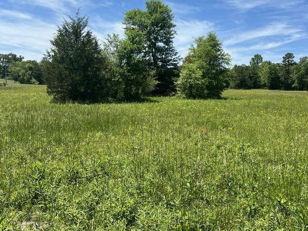 0 County Road 545 , Englewood, TN 37329