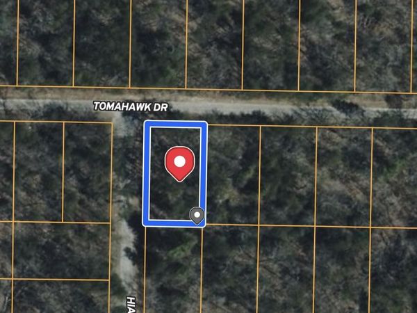 6028 Tomahawk Drive , Unit 193, Crossville, TN 38572