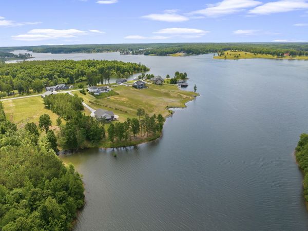 0 Natures Trail , Unit 23, Huntingdon, TN 38344