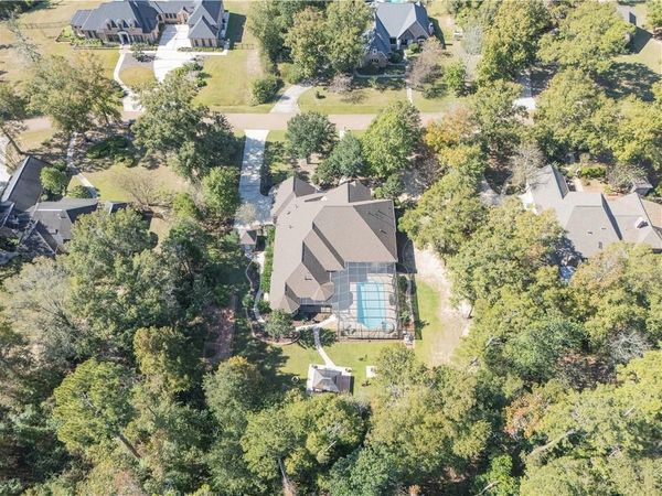 39308 MAGNOLIA Trace, Ponchatoula, LA 70454