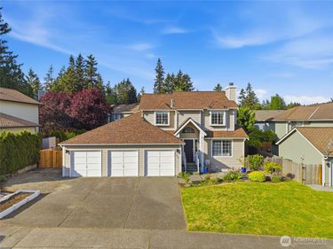 27620 220th Court SE, Maple Valley, WA 98038
