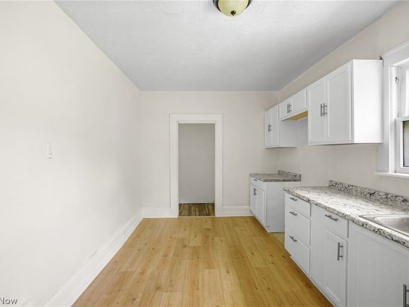 1390 Curtis Street, Akron, OH 44301 Photo 14