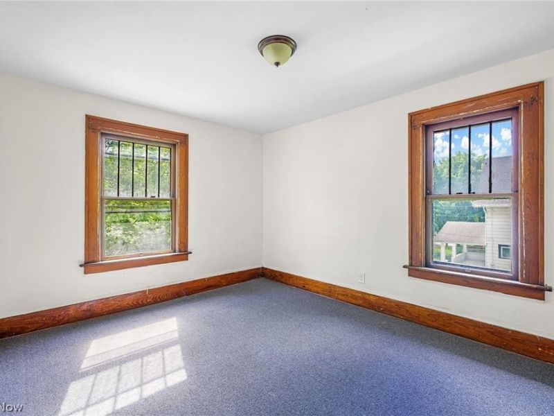 1390 Curtis Street, Akron, OH 44301 Photo 17