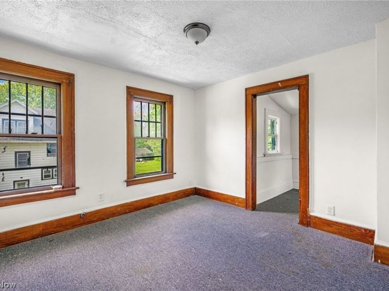 1390 Curtis Street, Akron, OH 44301 Photo 19