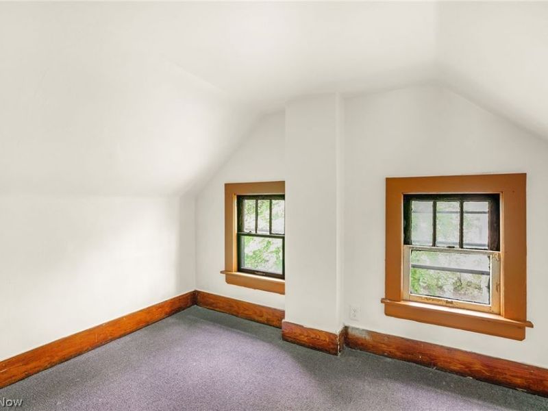 1390 Curtis Street, Akron, OH 44301 Photo 23