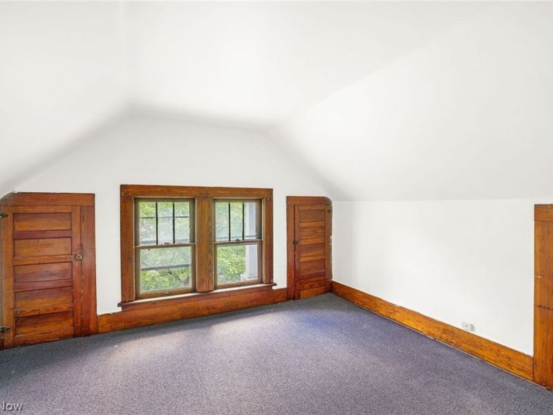 1390 Curtis Street, Akron, OH 44301 Photo 24