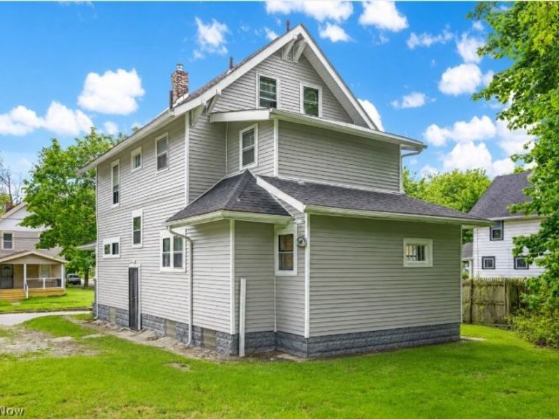 1390 Curtis Street, Akron, OH 44301 Photo 27