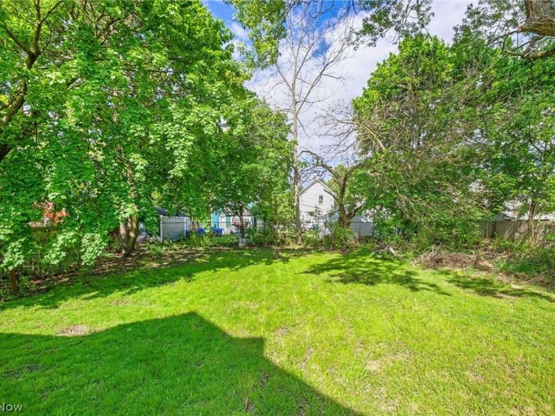 1390 Curtis Street, Akron, OH 44301 Photo 28