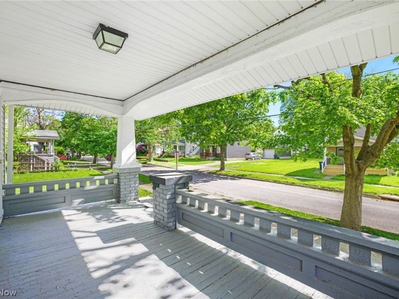 1390 Curtis Street, Akron, OH 44301 Photo 3