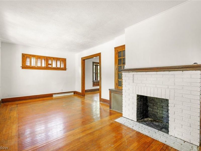 1390 Curtis Street, Akron, OH 44301 Photo 4