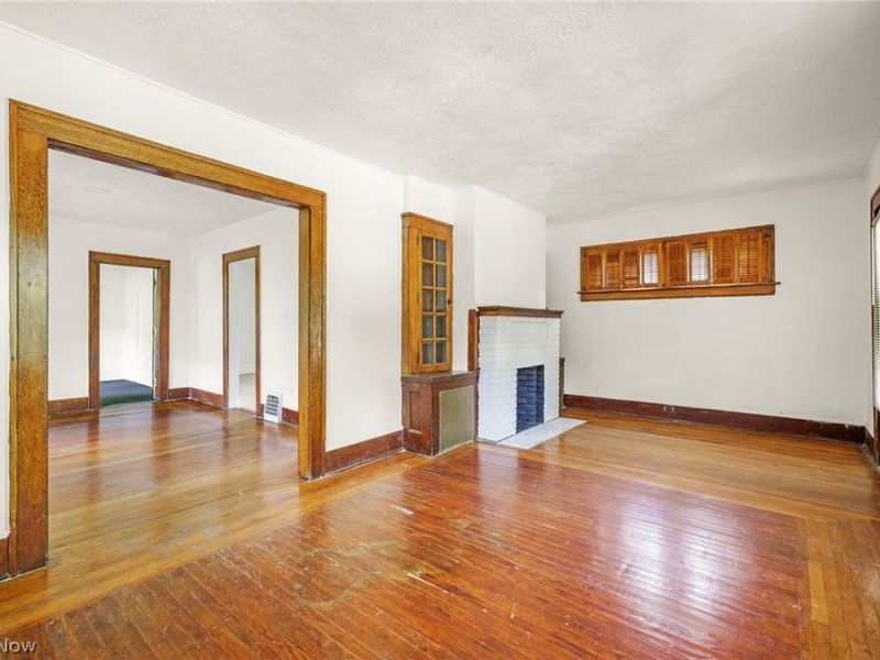 1390 Curtis Street, Akron, OH 44301 Photo 5