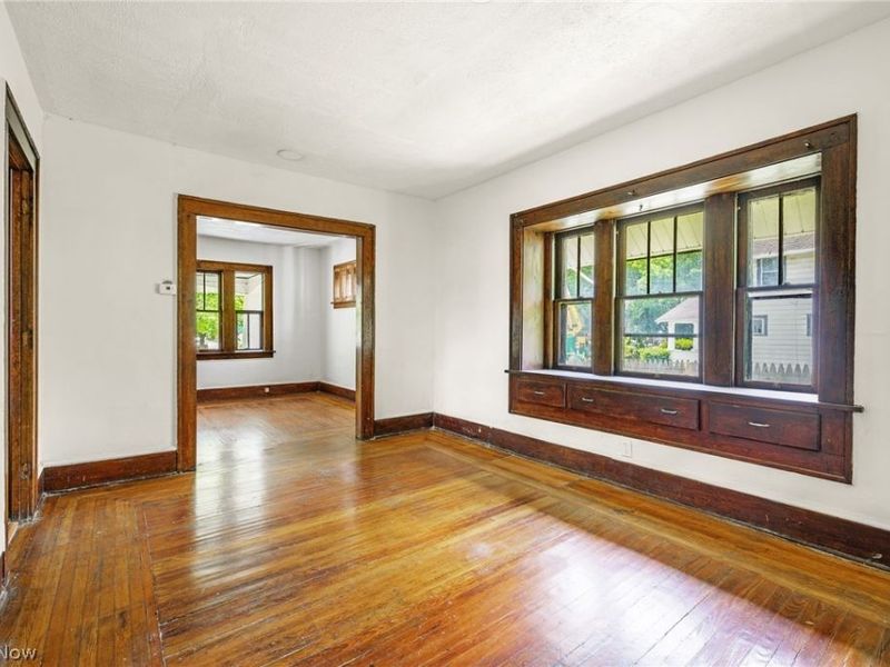 1390 Curtis Street, Akron, OH 44301 Photo 9
