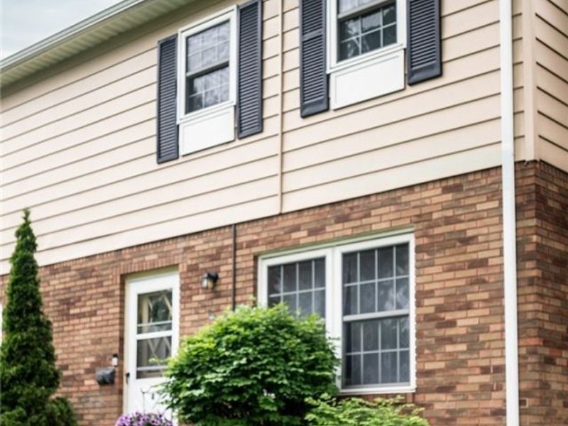 8276 Deepwood Boulevard, Mentor, OH 44060 Photo 13