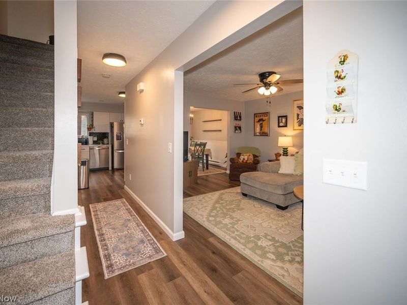 8276 Deepwood Boulevard, Mentor, OH 44060 Photo 15
