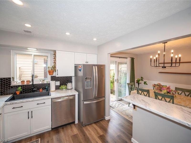 8276 Deepwood Boulevard, Mentor, OH 44060 Photo 17