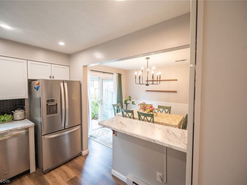 8276 Deepwood Boulevard, Mentor, OH 44060 Photo 18