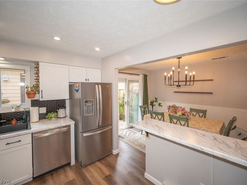 8276 Deepwood Boulevard, Mentor, OH 44060 Photo 19