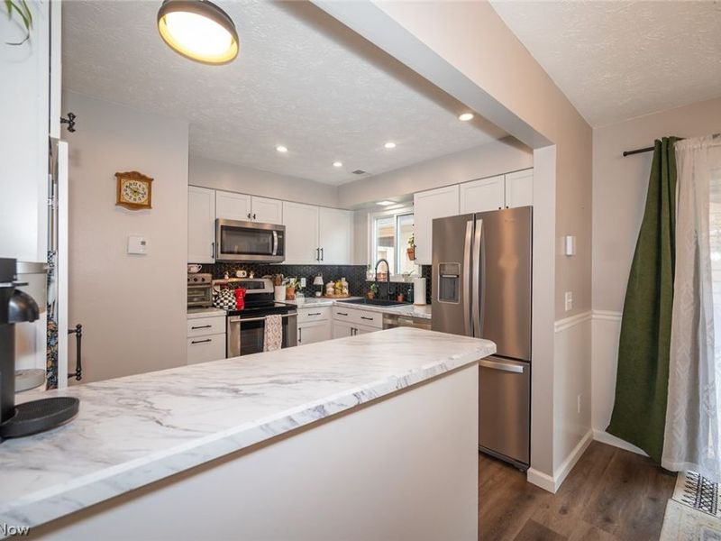 8276 Deepwood Boulevard, Mentor, OH 44060 Photo 20
