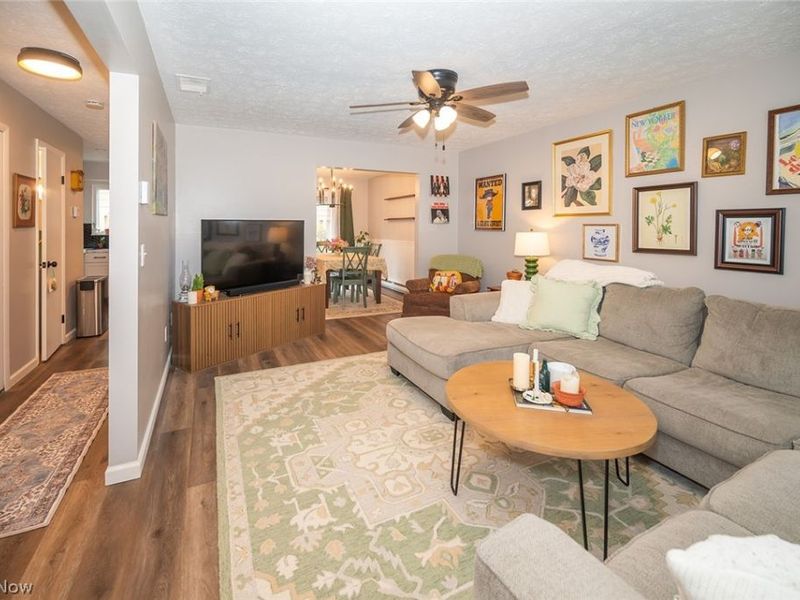8276 Deepwood Boulevard, Mentor, OH 44060 Photo 21