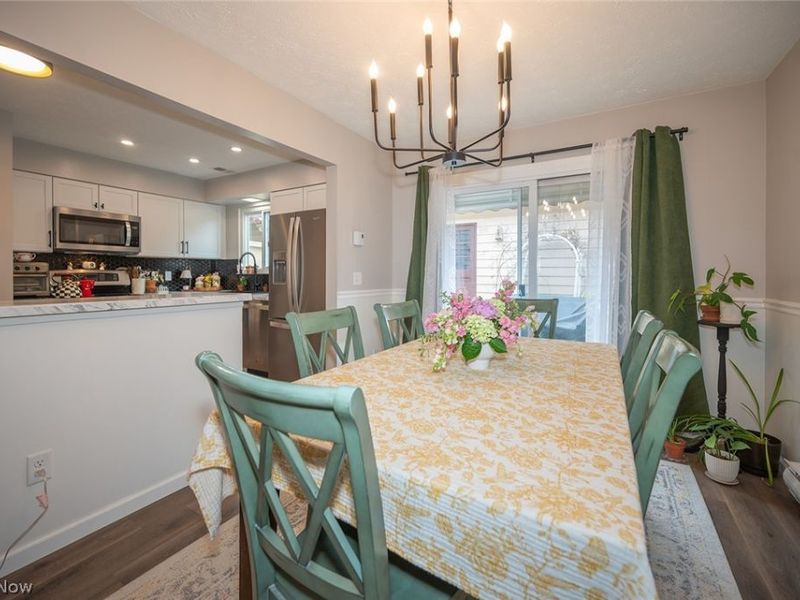 8276 Deepwood Boulevard, Mentor, OH 44060 Photo 23
