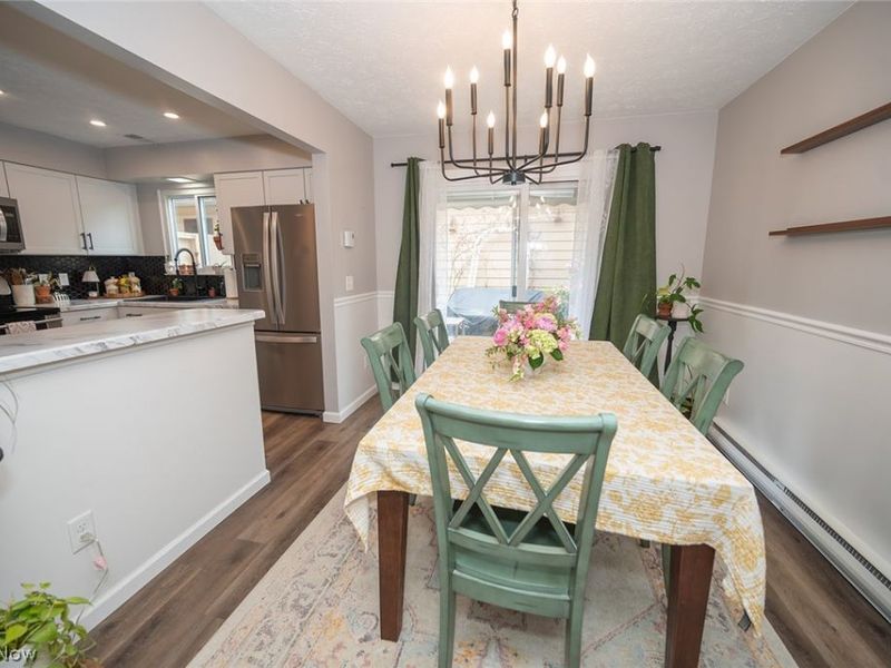 8276 Deepwood Boulevard, Mentor, OH 44060 Photo 24