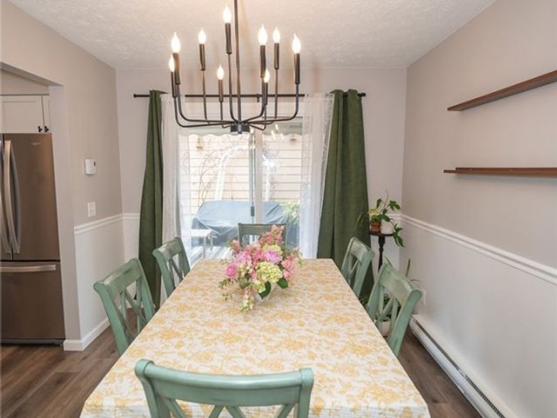 8276 Deepwood Boulevard, Mentor, OH 44060 Photo 25