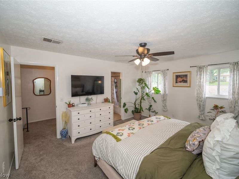 8276 Deepwood Boulevard, Mentor, OH 44060 Photo 28