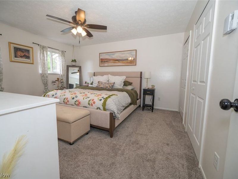 8276 Deepwood Boulevard, Mentor, OH 44060 Photo 29