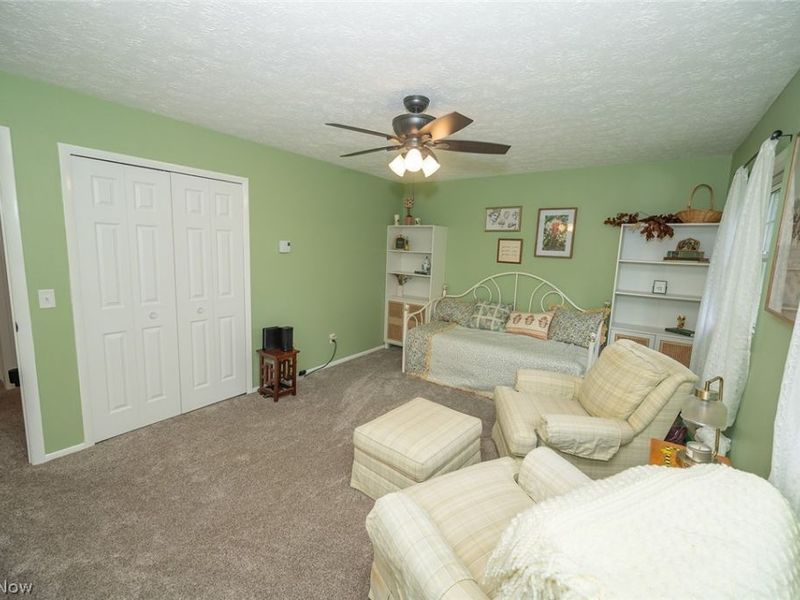 8276 Deepwood Boulevard, Mentor, OH 44060 Photo 31